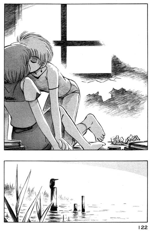 img Yokohama Kaidashi Kikou 4